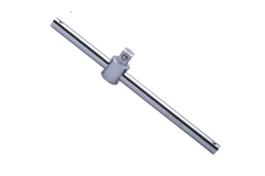 Cần Trượt 3/4 Inch Stanley STMT89303-8B