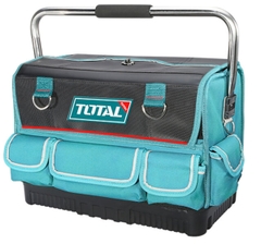 Túi đựng dụng cụ 16inch TOTAL THT66L01
