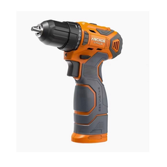 Máy Bắn Vít Pin 16V DCL5 Yamasu DCL5