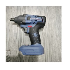 Máy Siết Bu Lông 21V 330N Yamasu YMS-M330BL