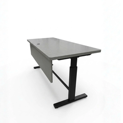 Bàn điều chỉnh độ cao bằng điện CSPS 180cm