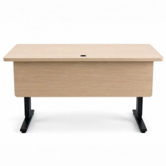 Bàn điều chỉnh độ cao bằng điện CSPS 180cm