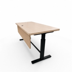 Bàn điều chỉnh độ cao bằng điện CSPS 180cm
