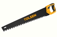 Cưa bảng đen 710mm TOLSEN 31068