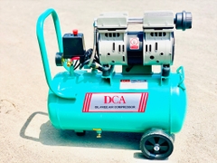 DCA AQE02-1824