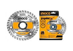 Đĩa cắt gạch đa năng DMD032302M