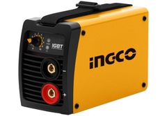 Máy hàn điện tử Inverter 180A INGCO ING-MMA1805