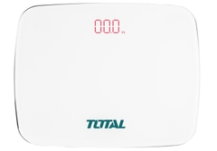 Cân cơ thể Total 180kg TESA41801
