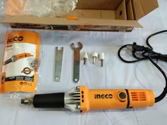 Máy mài khuôn INGCO PDG4003 chính hãng
