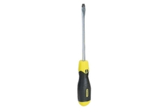 Vít Dẹp 6 5mmx250mm Stanley STMT60830-8