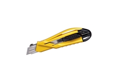 Dao Rọc Giấy Cao Cấp 18mm Nhựa ABS Stanley STHT10269-8