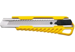 Dao Rọc Giấy Khóa Tự Động 18mm Stanley STHT10276-8