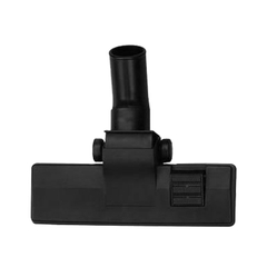 Đầu chổi hút bụi 48mm Stanley - 19-2300