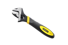 Mỏ Lết Maxsteel 6in/160mm Stanley 90-947-22