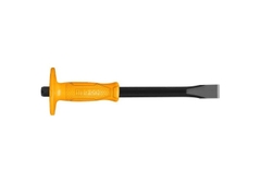 Đục sắt dẹp INGCO HCCL08221