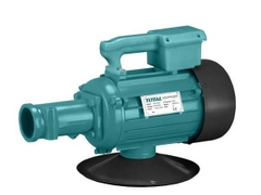 MÁY ĐẦM DÙI BÊ TÔNG TOTAL 1.5KW 2HP TP615001