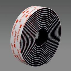3M DUAL LOCK (1 INCH x 2 INCH)