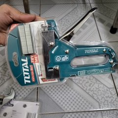 Kềm bấm ghim 3 trong 1 THT31143 chính hãng