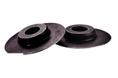 Lưỡi Dao Cắt Ống Đồng Stanley 93-019-1-22