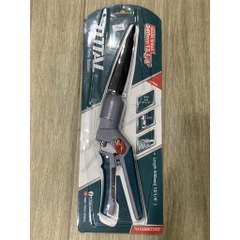 Kéo cắt làm vườn Total THTGS60340 chính hãng