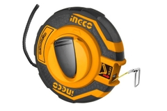 THƯỚC CUỐN DÂY THÉP INGCO