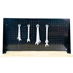 Vách lưới CSPS 104cm