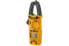 Kềm đo AC kỹ thuật số INGCO DCM2001