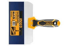 Dao Cạo Sơn Chữ Nhật INGCO HPUT38200  chính hãng