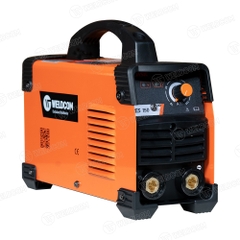 Máy hàn Jasic ARES 150