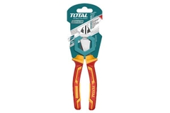 THTIP2571