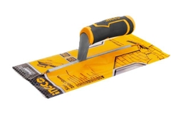 Bàn Chà Xây Dựng 280x130mm INGCO HPT28138 chất lượng
