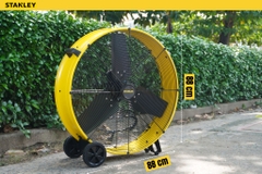 Quạt công nghiệp 30'' Stanley 3998 CFM SLF307627D