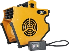 Máy thổi khí công nghiệp Caterpillar B-1200 (1200 CFM)