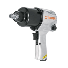 Súng hơi mở bu lông 1/2'' Tolsen 73302