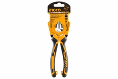 Kềm Cắt Cao Cấp INGCO HHLDCP28180