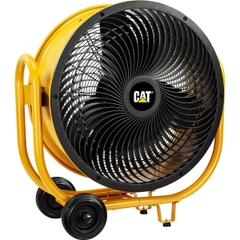 Quạt công nghiệp 24″ Caterpillar HVD24AC