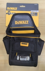 Túi Đồ Nghề Bằng Vải Chống Nước Dewalt DWST83484-1