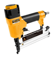 Súng bắn đinh hơi 2 trong 1 (công nghiệp) Tolsen 73420