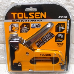 Bấm kim công nghiệp Tolsen