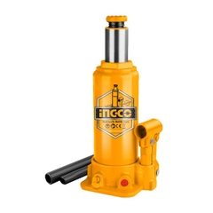 Kích đội thủy lực INGCO