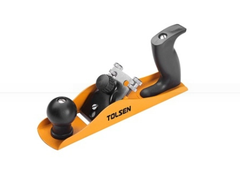 Bàn bầu 235mm Tolsen 42000