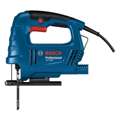 Máy Cưa Lọng 500W GST 680 Bosch 06015B40K0