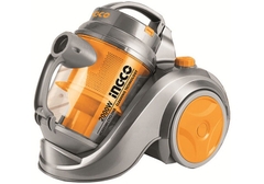 MÁY HÚT BỤI INGCO - VC20258