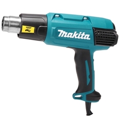 Máy Thổi Nóng 2000W Makita HG6530VK