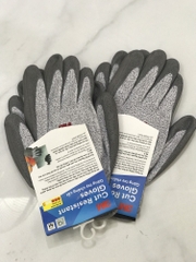 GĂNG TAY CHỐNG CẮT 3M xsafe