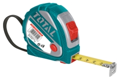 Thước Cuộn Thép 5m TOTAL TMT126051