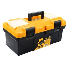 Thùng đồ nghề lớn Tolsen 80201