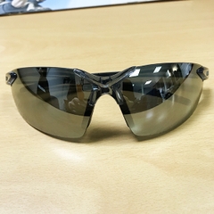 Kính Bảo Hộ King's KY714