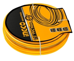 Ống PVC 1/2