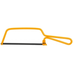 Khung Cưa Sắt Mini 6'' INGCO MHHF1501 uy tính
